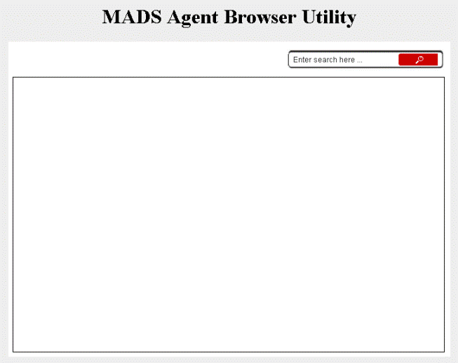 Browser Utility
