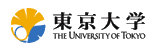東京大学